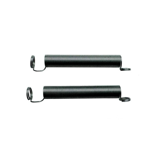 Steambow Archery AR-Series Compact Springs - Set Of 2 Pcs.