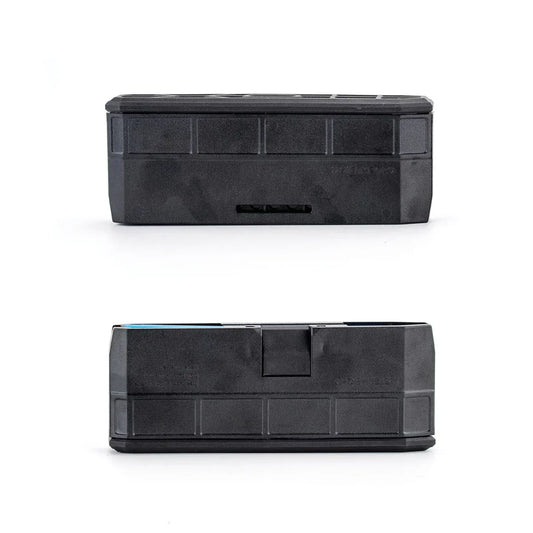 Steambow Archery AR-Series M10 Extra Magazine