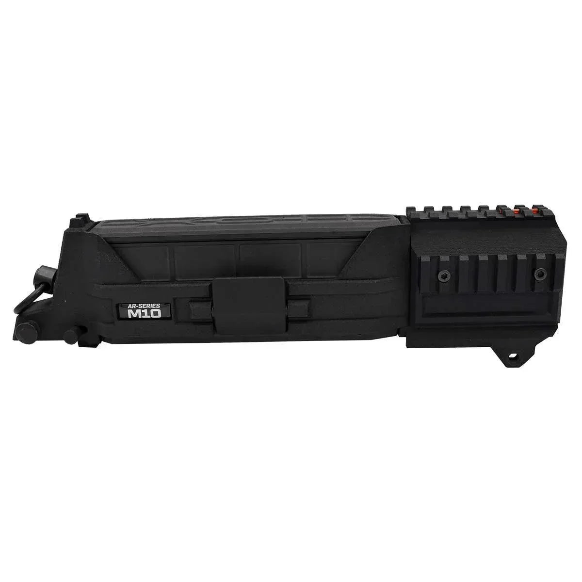 Steambow Archery AR-Series M10 Upper