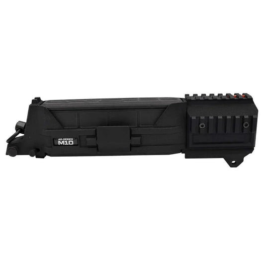 Steambow Archery AR-Series M10 Upper