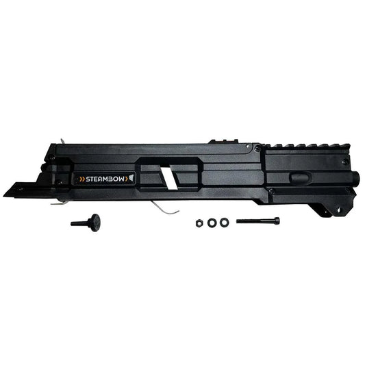 Steambow Archery AR-Series Polymer Magazine