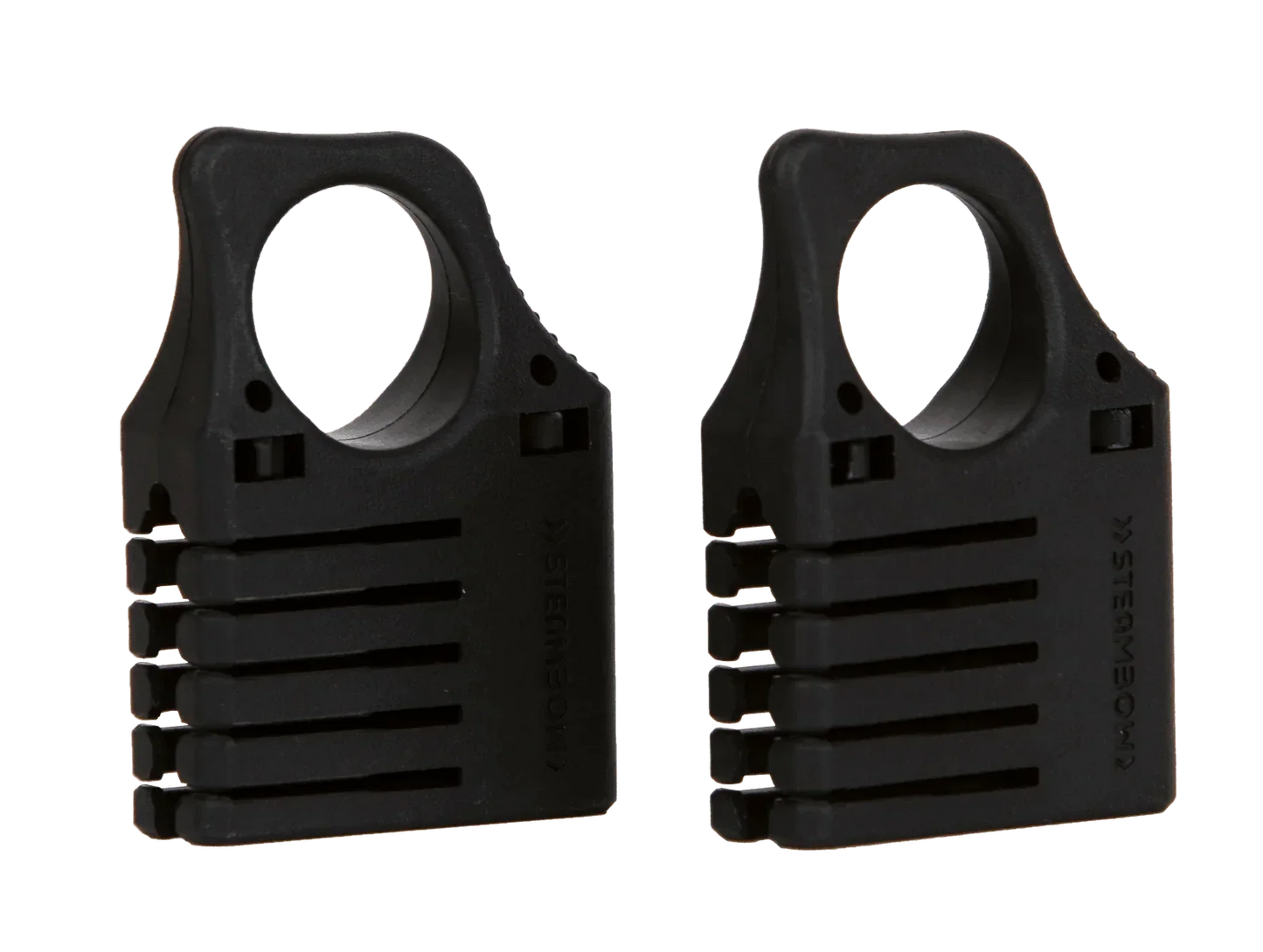 Steambow Archery AR-Series Speedloader - Set Of 2 Pcs.