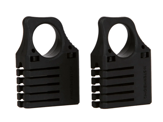 Steambow Archery AR-Series Speedloader - Set Of 2 Pcs.