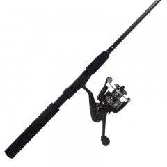 Stinger Spinning Combo - Uncle Mike's Outdoors and More!