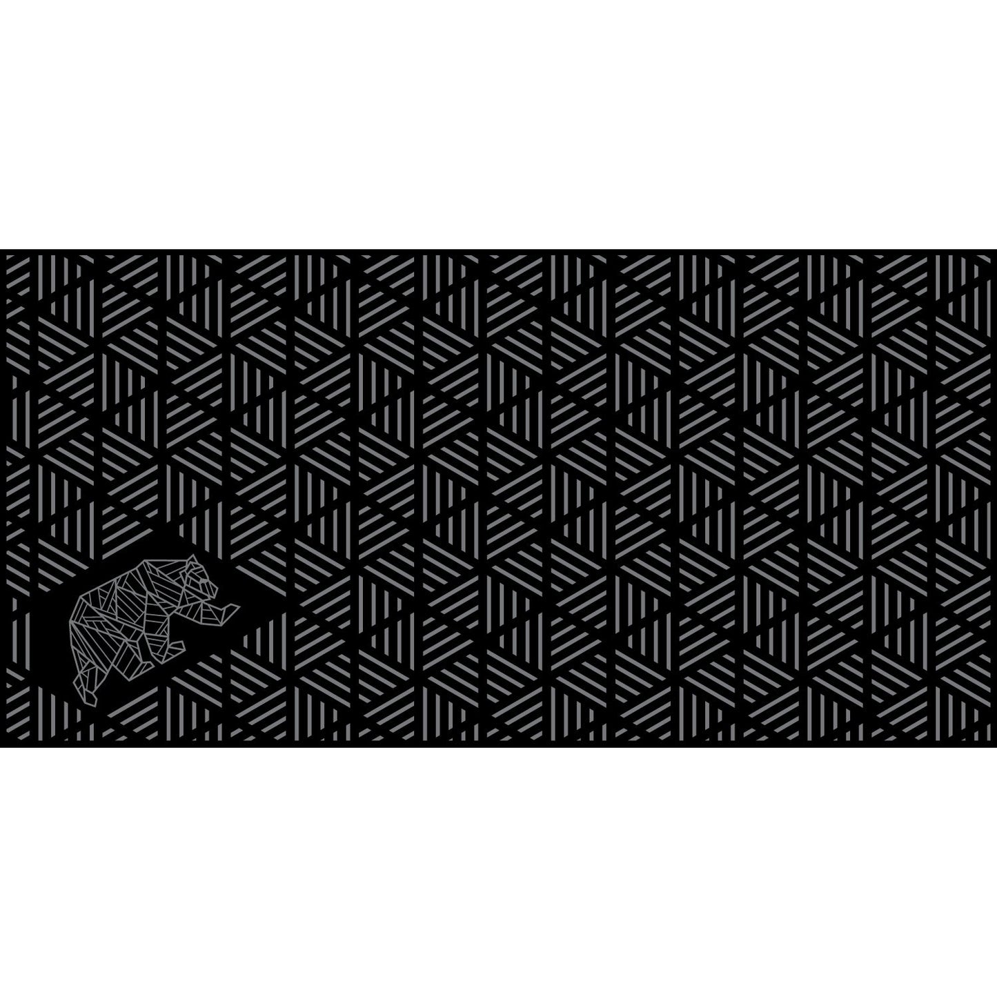 Kuma Outdoor Gear- Kuma Outdoor Mat (18'x9')