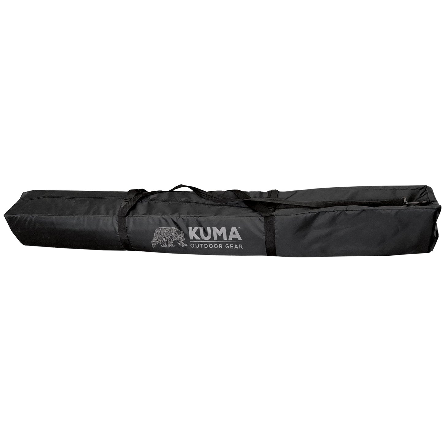 Kuma Super Bear Den Deluxe Gazebo 2025