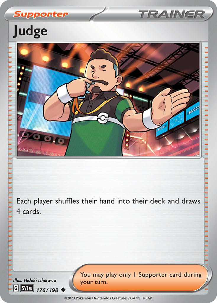 Judge 176/198
