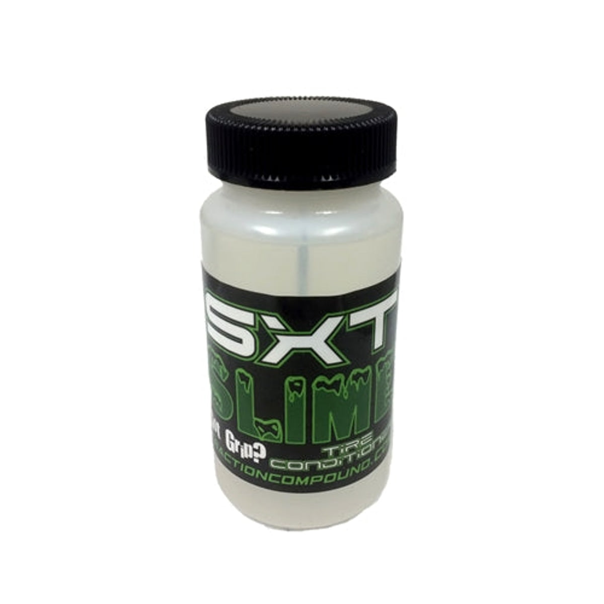 SXT 00050 Slime Tire Conditioner 16oz Bottle NIB