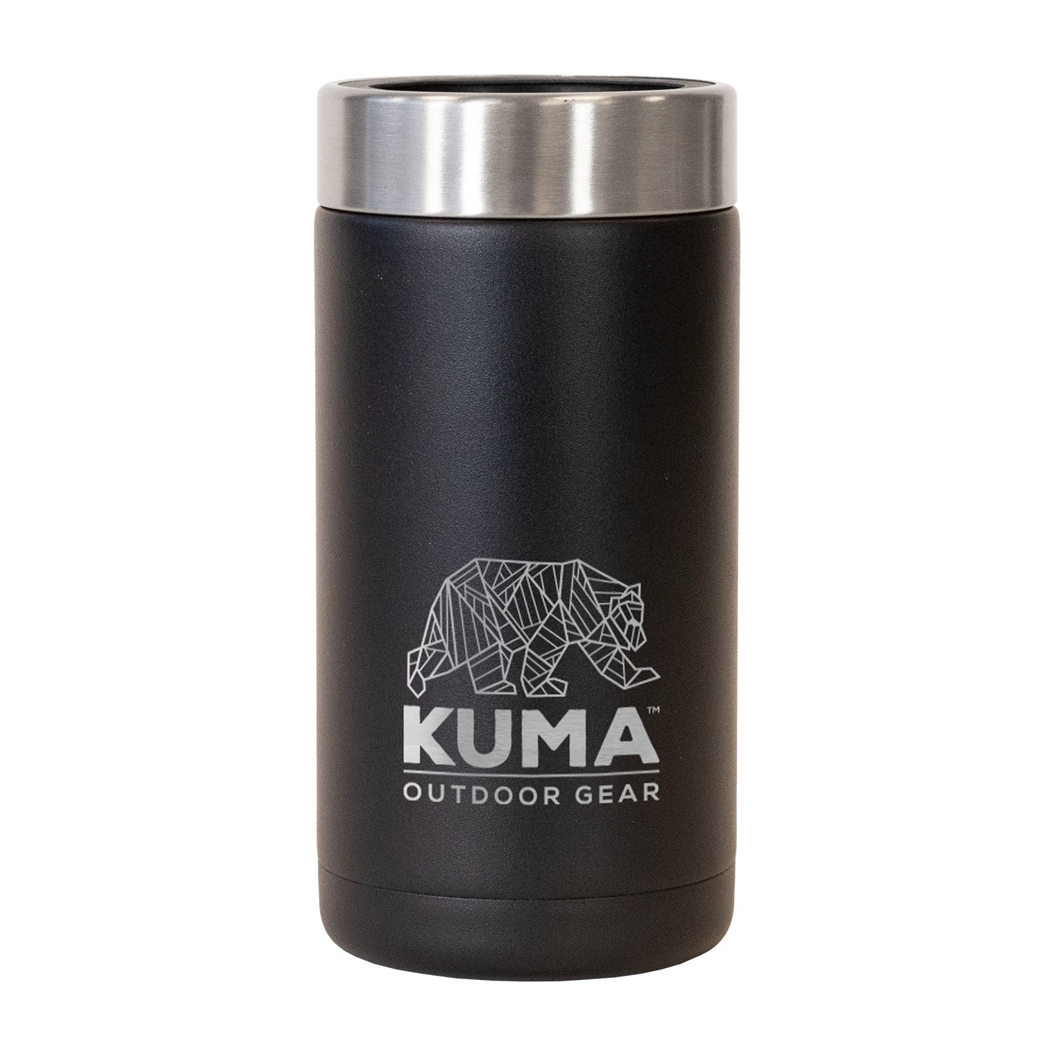https://www.kumaoutdoorgear.com/images/products/tall-coozie-221214043623-694.jpg