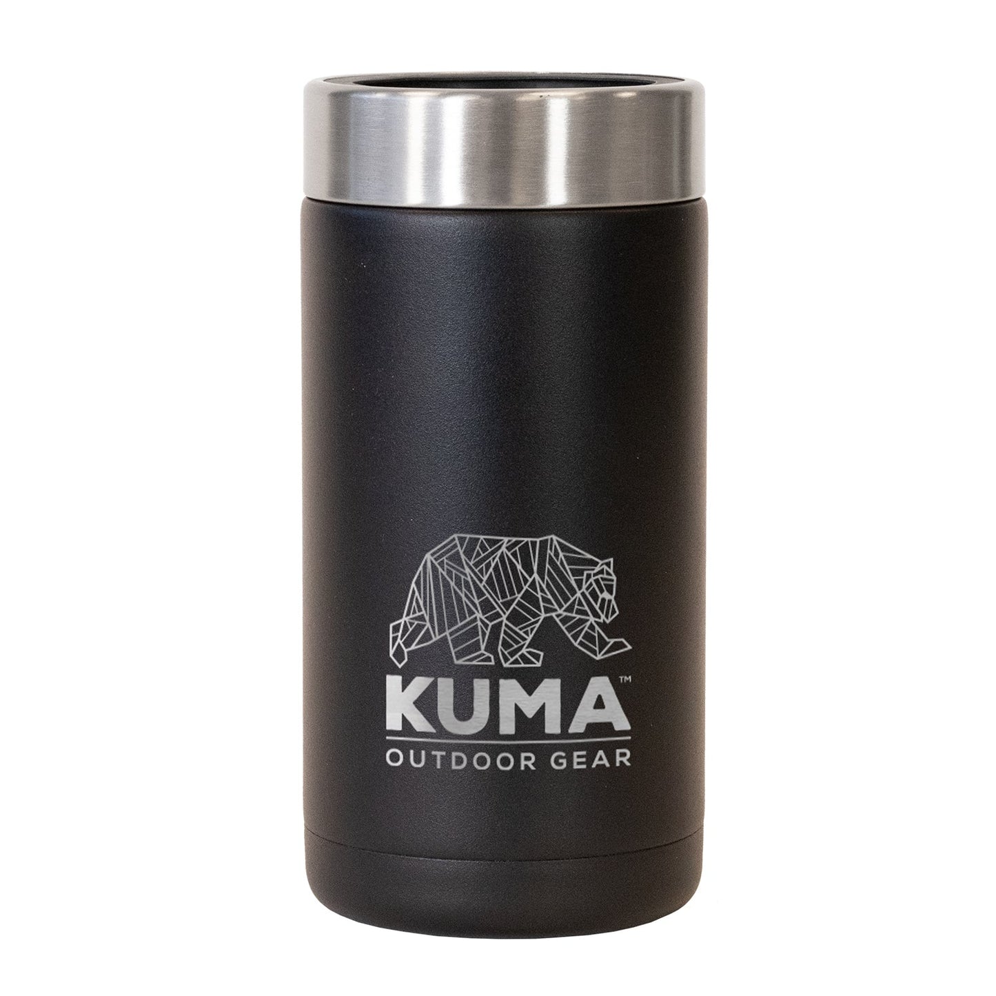 Kuma Outdoor Gear Tall Can Coozie