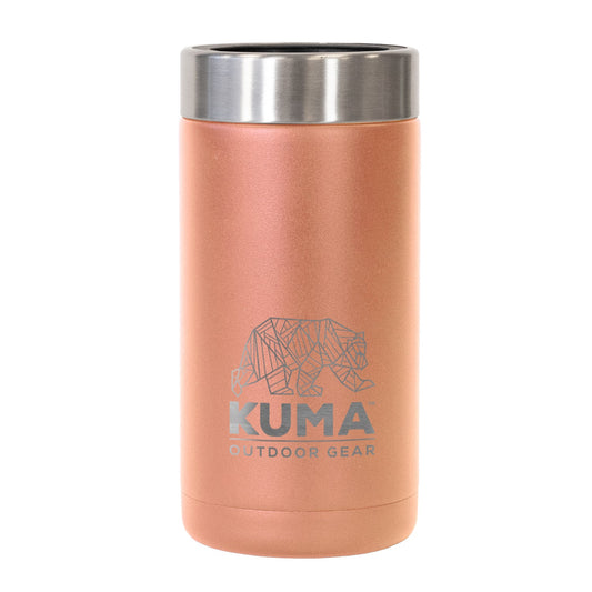 Kuma Outdoor Gear Tall Can Coozie