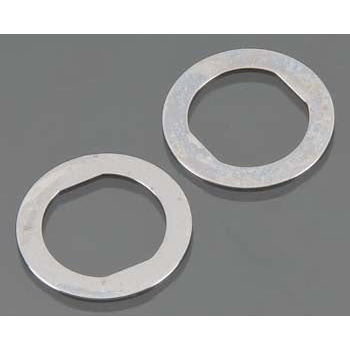 Tamiya 51442 Ball Diff Plate (2pcs) NIB