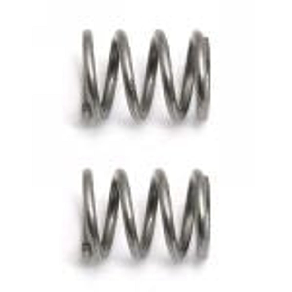 Team Associated 4117 Shock Spring Set (.022 Wire) NIB