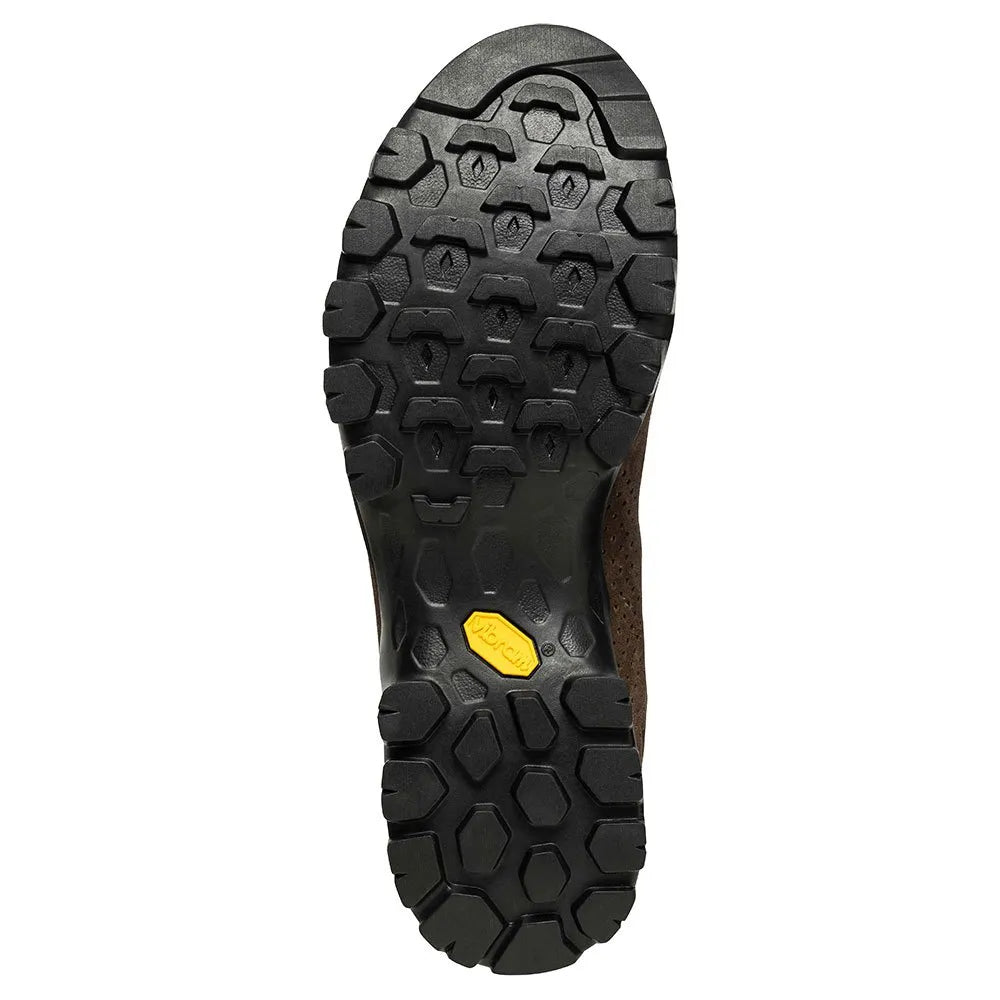 Tecnica Men's Plasma Mid GTX Waterproof Hiking Boots - Size 9