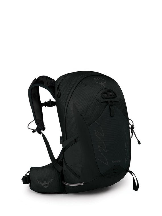 Osprey Women's Tempest 20 L Daypack, Size XS/S