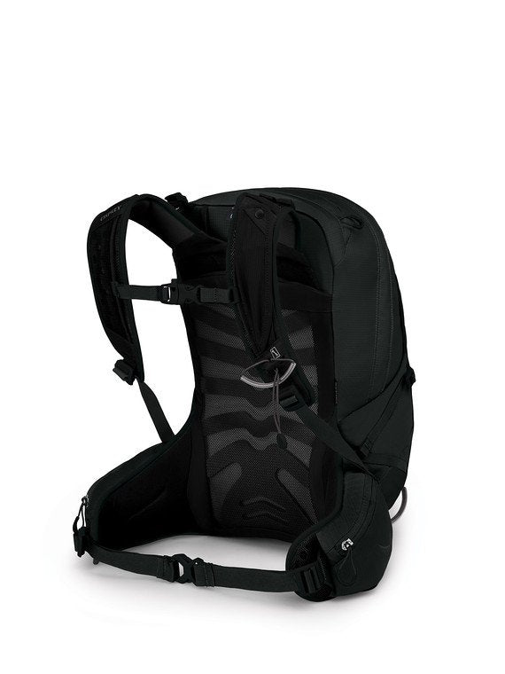 Osprey Women's Tempest 20 L Daypack, Size XS/S