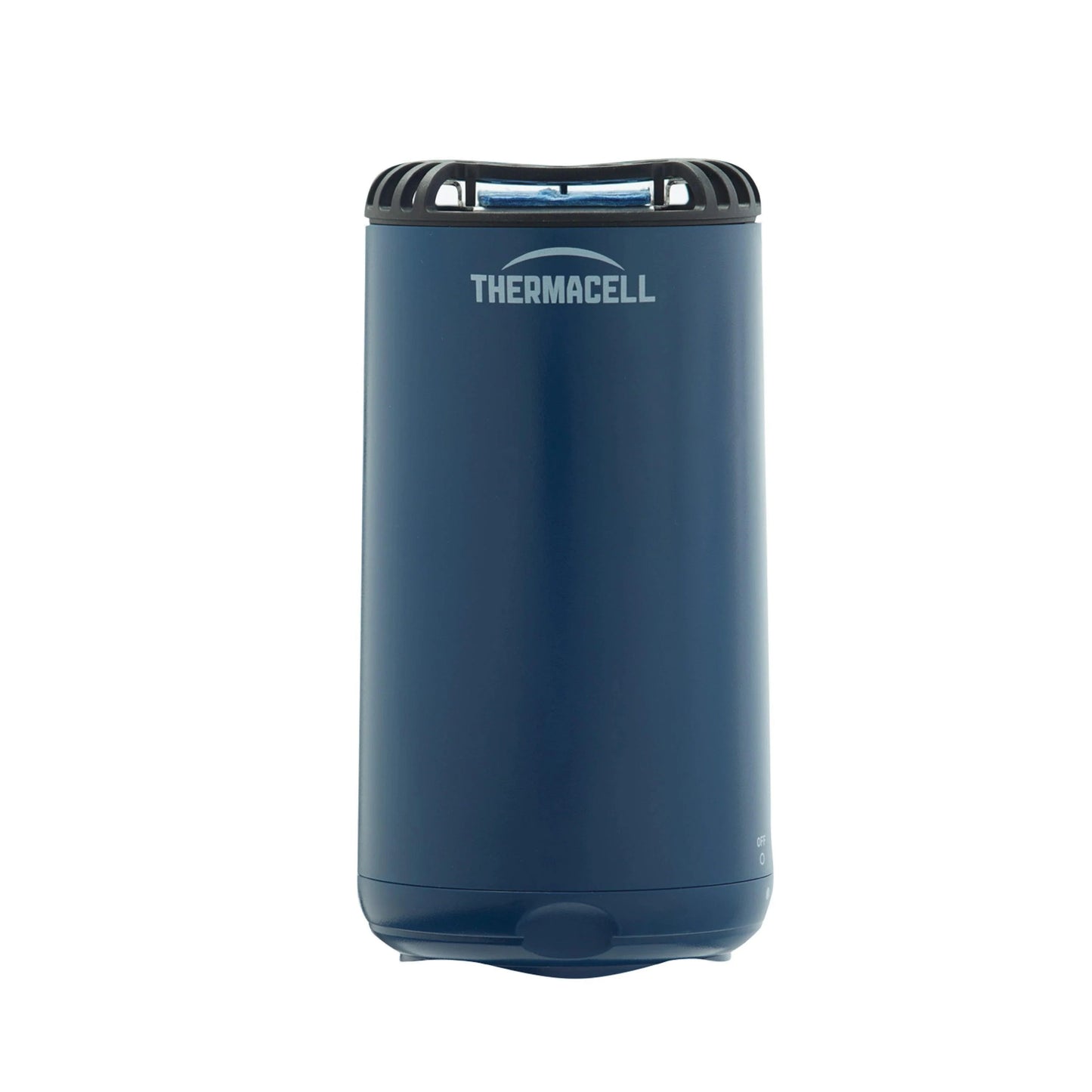 Thermacell Patio Shield Mosquito Repeller