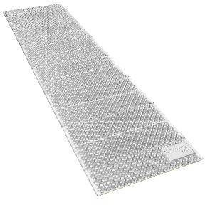 Thermarest Z-Lite SOL Regular Camping Pad
