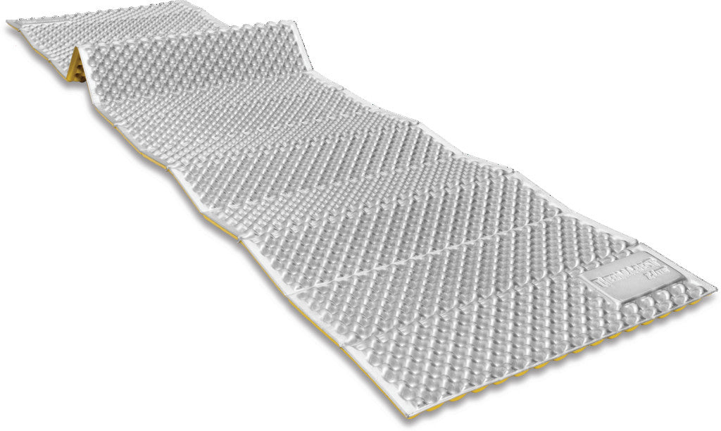 Thermarest Z-Lite SOL Regular Camping Pad