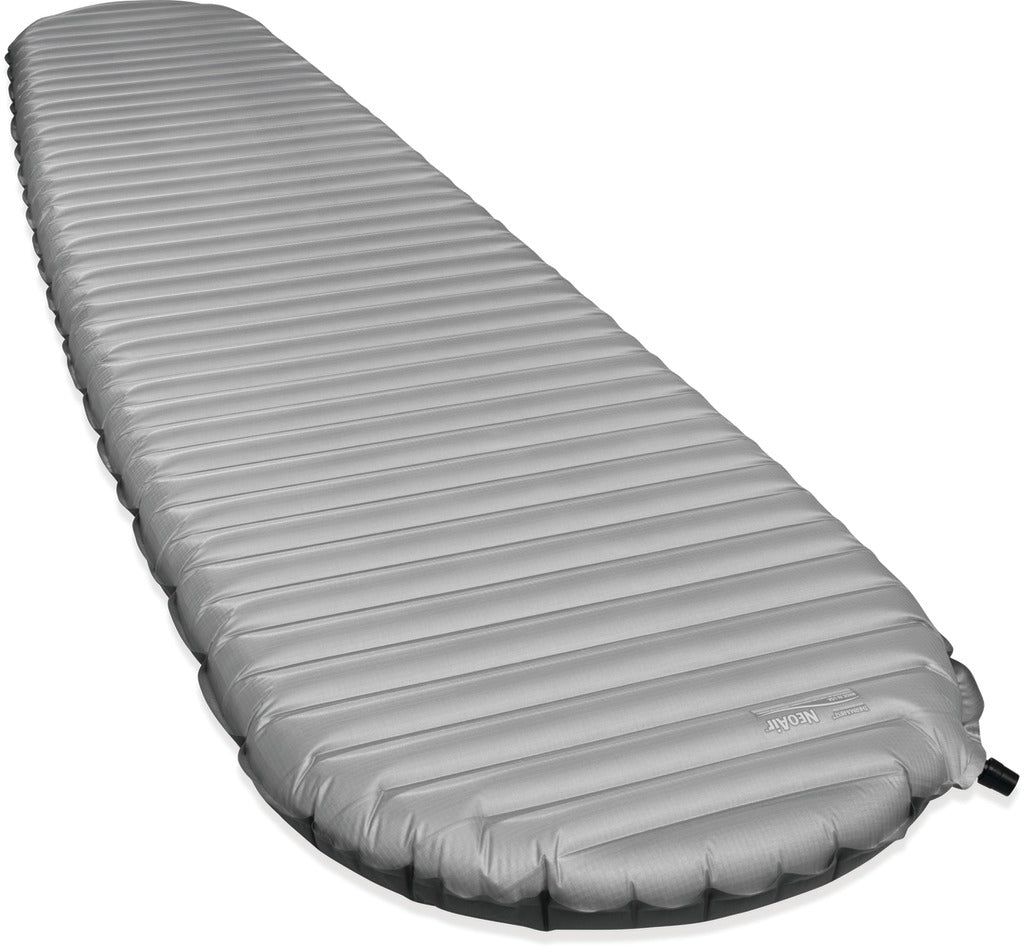 Thermarest NeoAir Xtherm Large