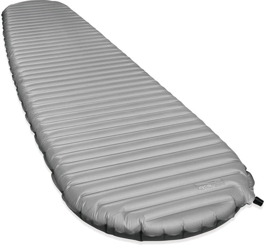 Thermarest NeoAir Xtherm Large