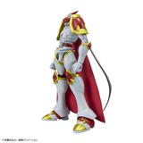 FIGURE-RISE STANDARD DUKEMON / GALLANTMON