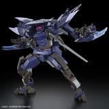 Kyoukai Senki HG Brady Phantom 1/72 Scale Model Kit