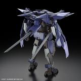 Kyoukai Senki HG Brady Phantom 1/72 Scale Model Kit