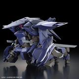 Kyoukai Senki HG Brady Phantom 1/72 Scale Model Kit