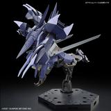 Kyoukai Senki HG Brady Phantom 1/72 Scale Model Kit