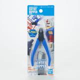 BANDAI SPIRITS Entry Nipper