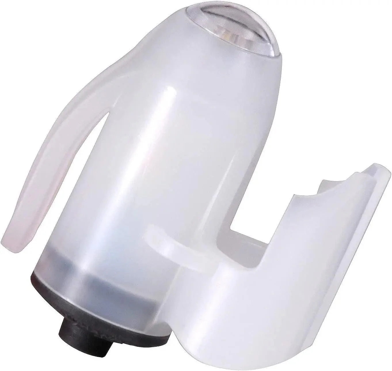 TickSee Tick Removal Kit