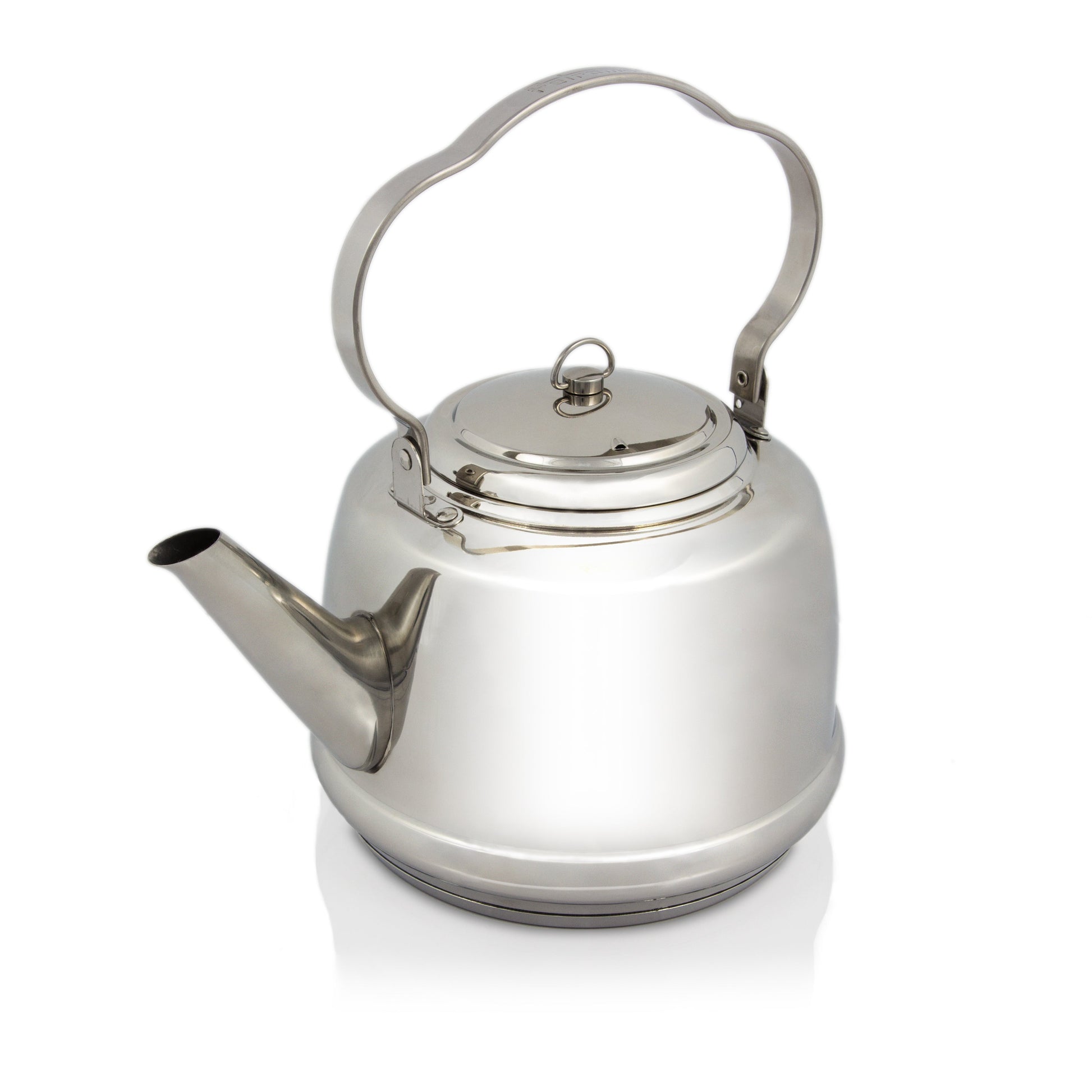 https://cdn.shopify.com/s/files/1/0871/2106/8328/files/tk1-PetromaxTeakettle.jpg?v=1717512240