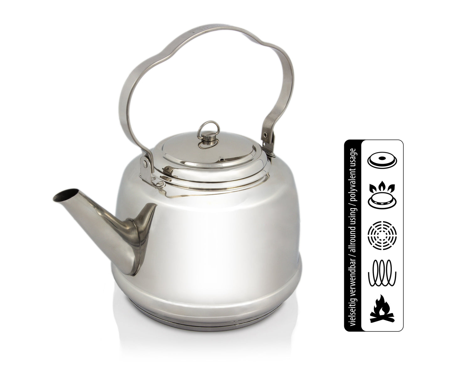https://cdn.shopify.com/s/files/1/0871/2106/8328/files/tk1-PetromaxTeakettle_4.jpg?v=1717512240