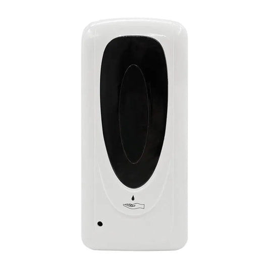 Touchless Hand Sanitizer Dispenser, 1L