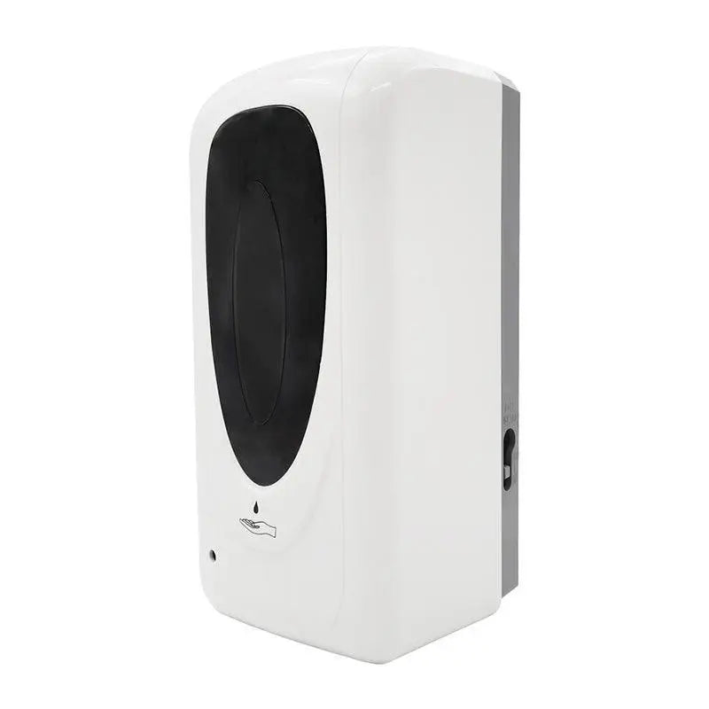 Touchless Hand Sanitizer Dispenser, 1L