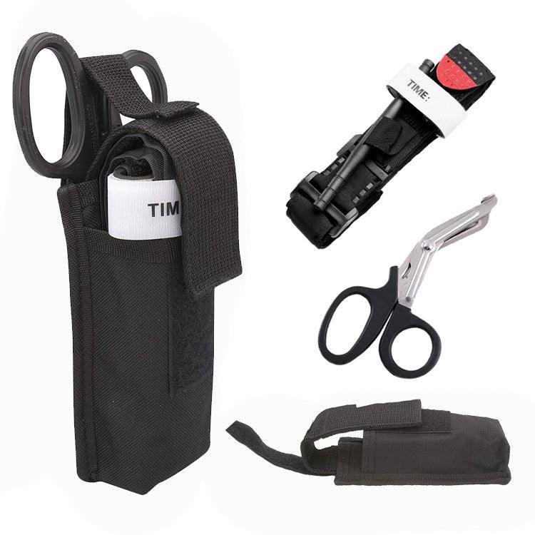 Tourniquet Pouch