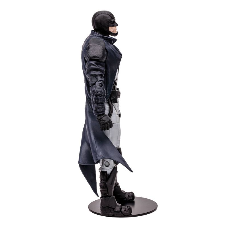 McFarlane Toys DC Comics Midnighter 7" Action Figure  - Exclusive