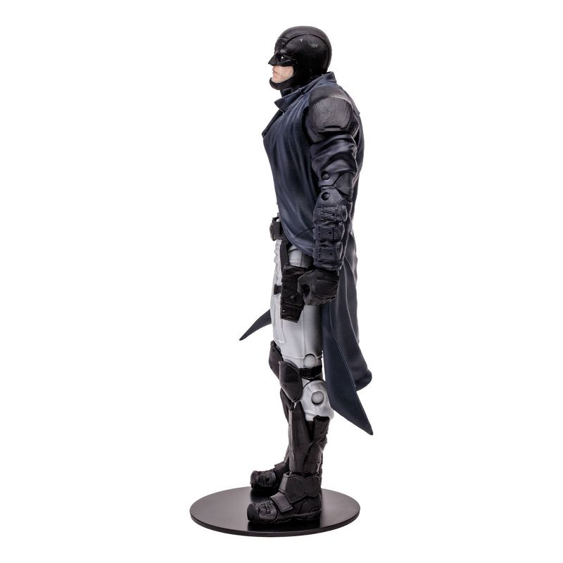 McFarlane Toys DC Comics Midnighter 7" Action Figure  - Exclusive
