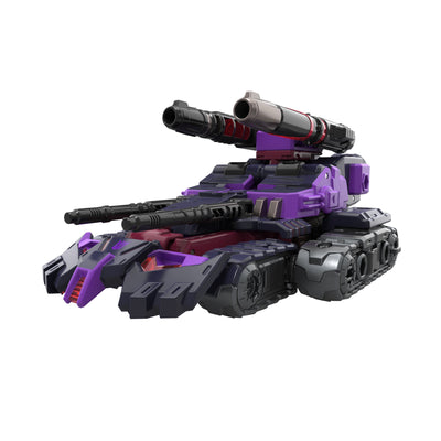 Transformers Legacy United Versus Multipack
