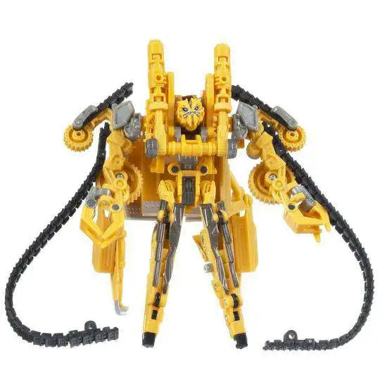Transformers Revenge of the Fallen Rampage