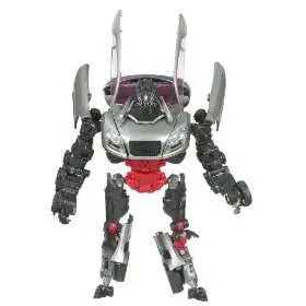 Transformers Revenge of the Fallen Sideways