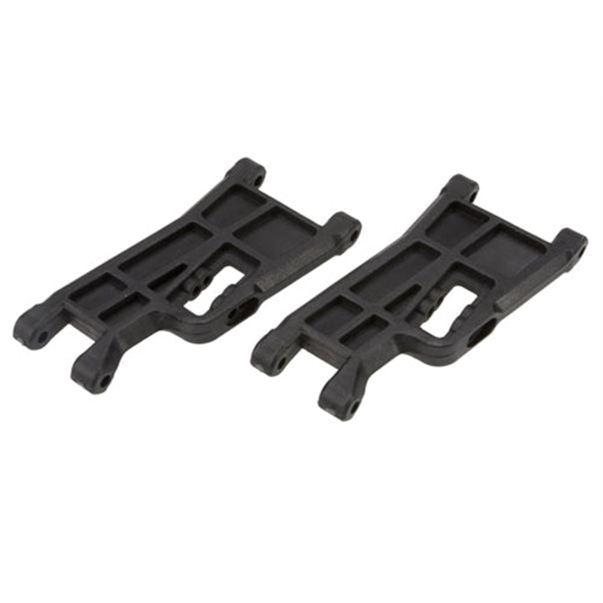 Traxxas 2531X Front Suspension Arms (2) NIB