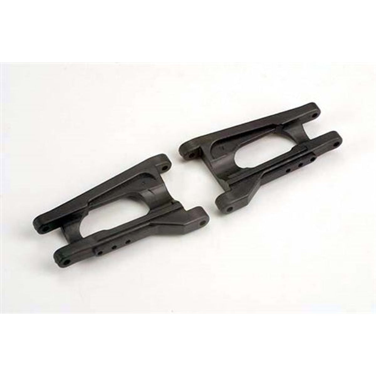 Traxxas 2750R Rear Suspension Arm Set (Long) NIB