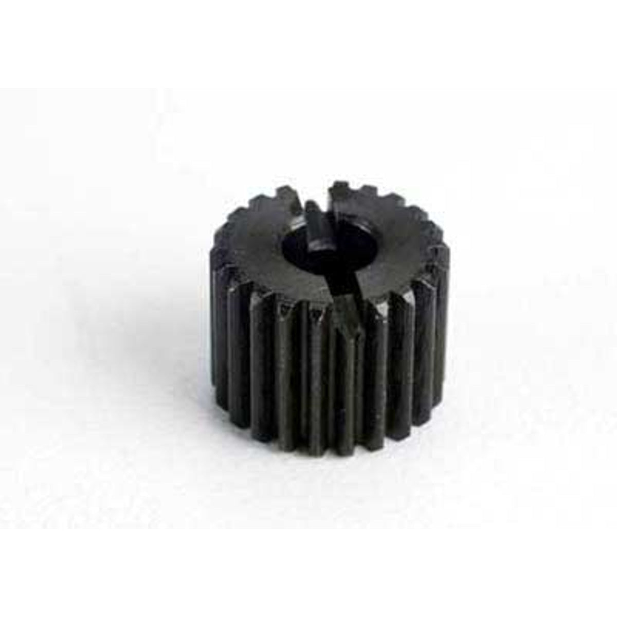 Traxxas 3195 22T Steel Top Drive Gear NIB