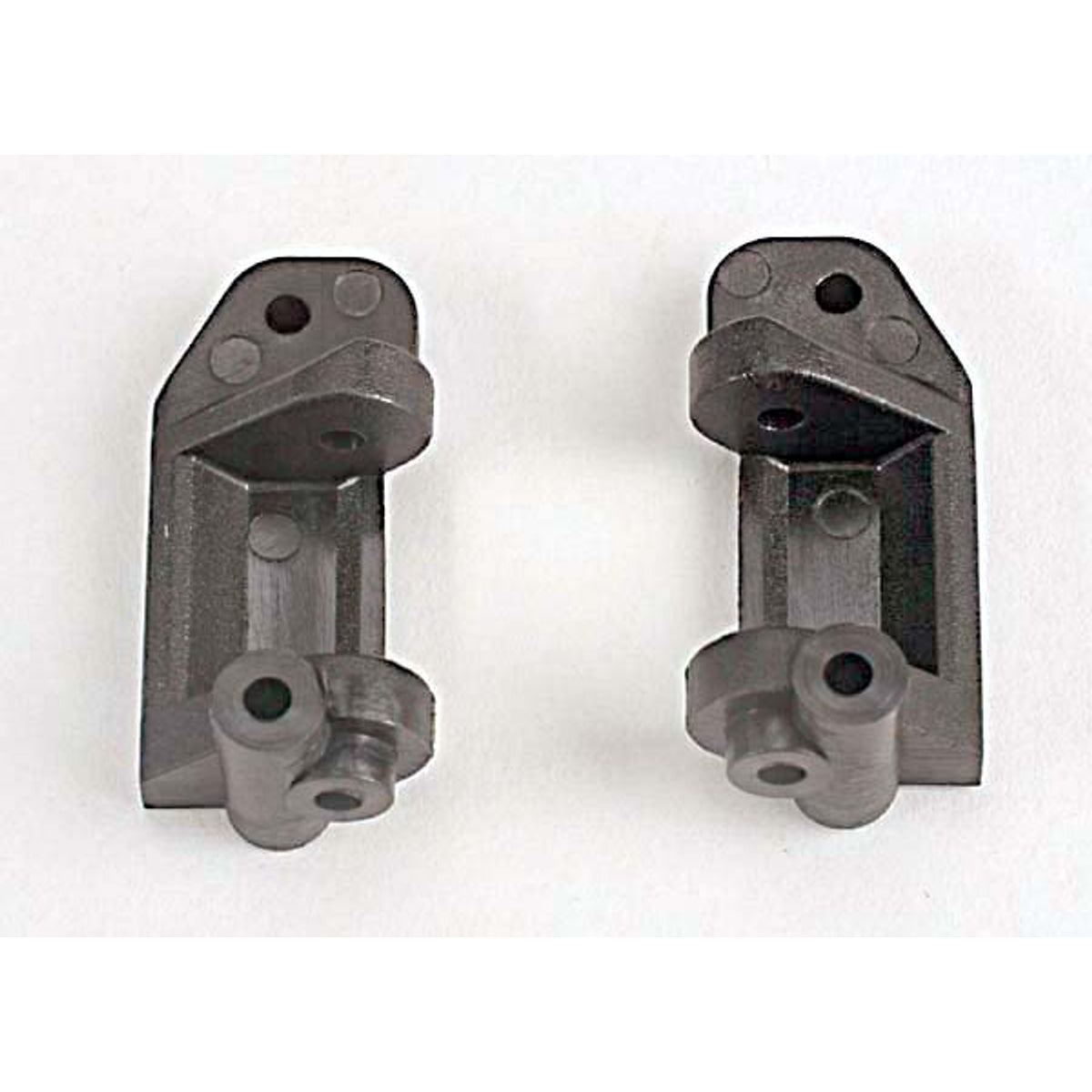 Traxxas 3632 30Â° Caster Blocks (L&R) NIB