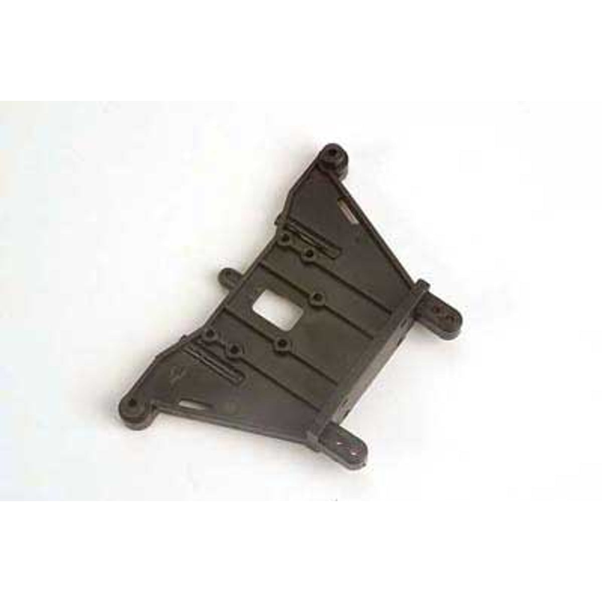 Traxxas 3638 Rear Shock Tower NIB