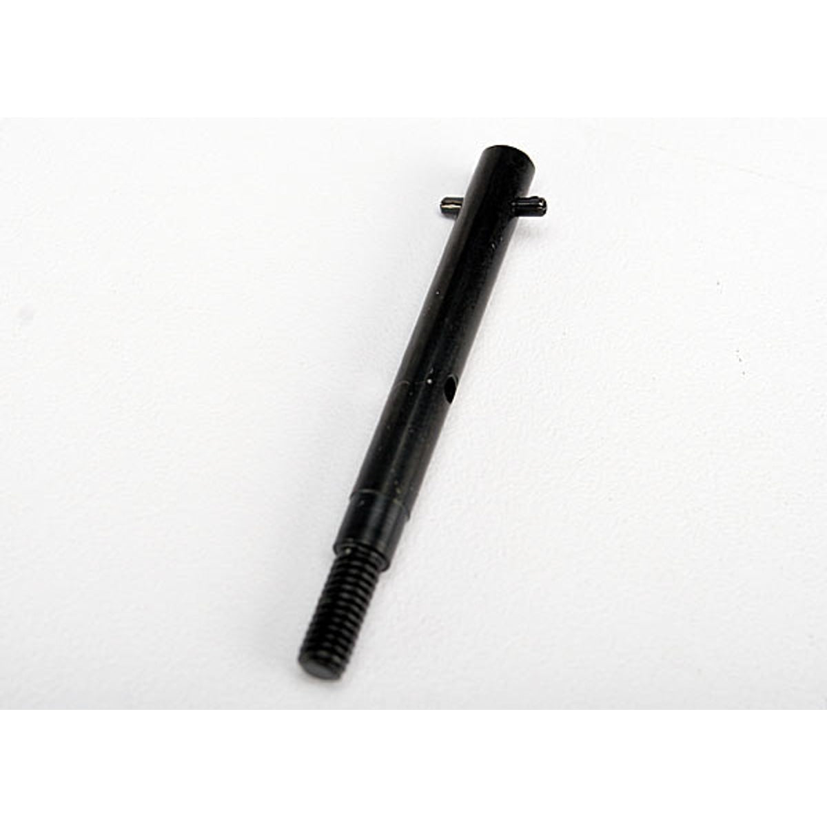 Traxxas 3793 Slipper Shaft w/ Spring Pin NIB