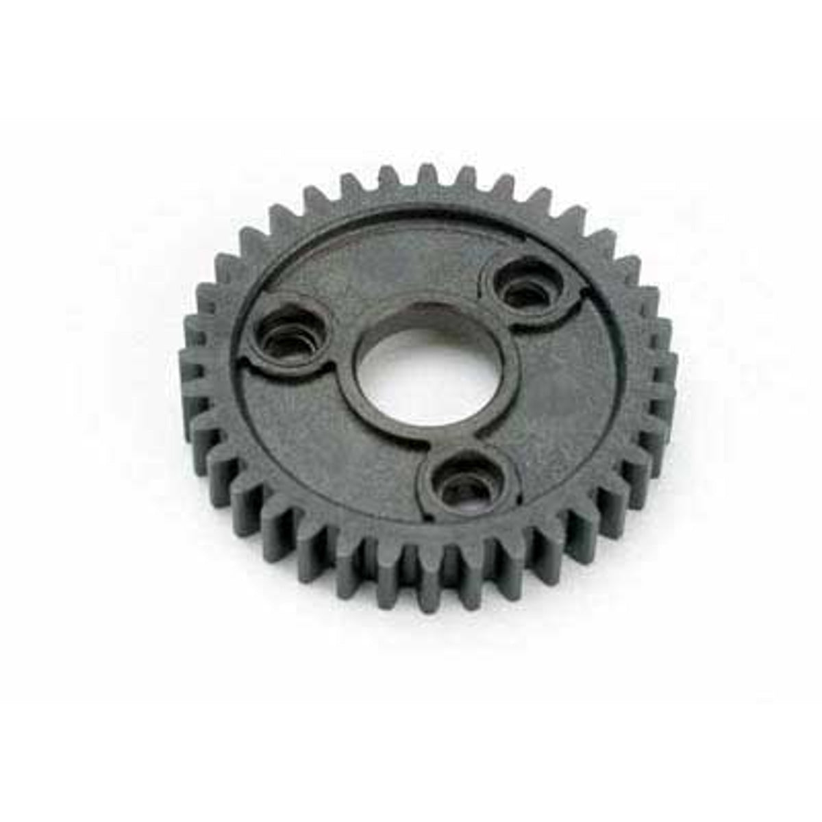 Traxxas 3953 SPUR GEAR, 36 TOOTH, 1.0 METRIC PITCH