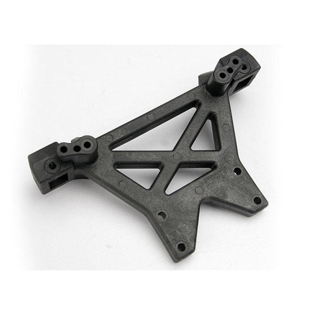 Traxxas 4917R Shock Tower- Rectangle Body Post NIB